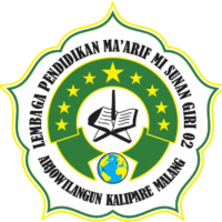 logo madrasah